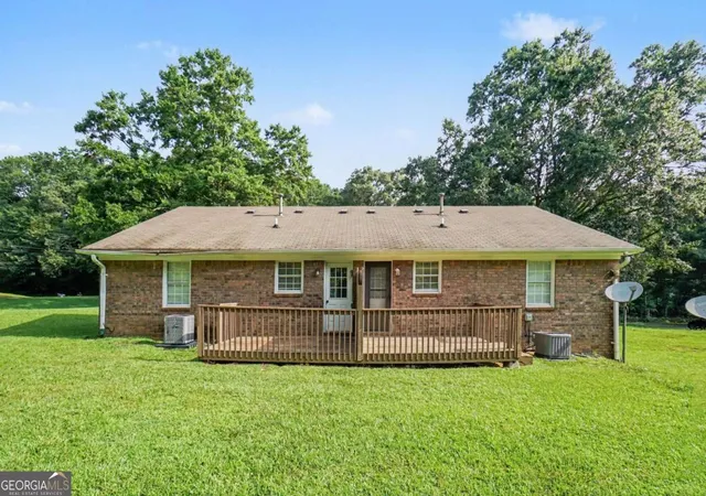 15th image of 230 Powder Springs St #A / B, Hiram, GA 30141 | MLS# 10802173