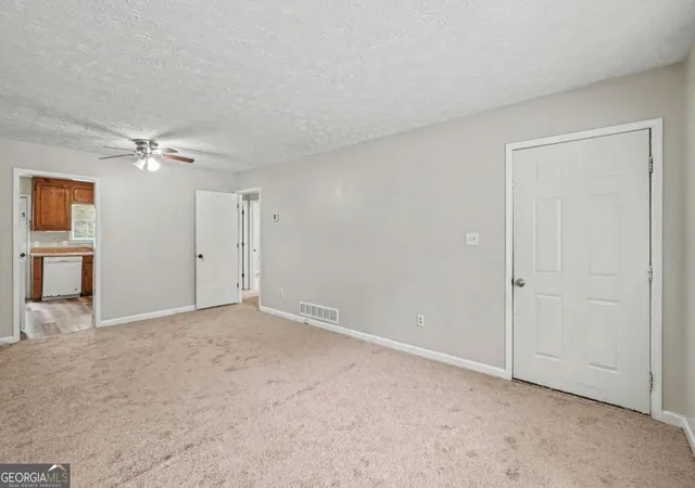 3rd image of 230 Powder Springs St #A / B, Hiram, GA 30141 | MLS# 10802173