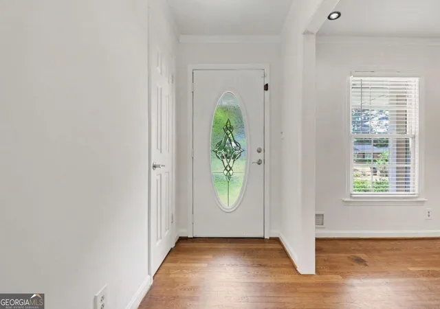 Photo 3 of Single family home for sale at 3135 Wanda Woods Dr, Atlanta, GA 30340 | MLS# 10781192 | Listing updated on 2026-10-03