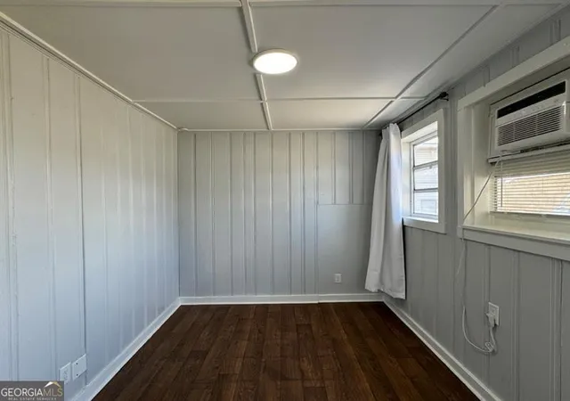 Photo 20 of Multi family home for sale at 4843 Old Dixie Hwy, Forest Park, GA 30297 | MLS# 10814628 | Listing updated on 2026-09-13