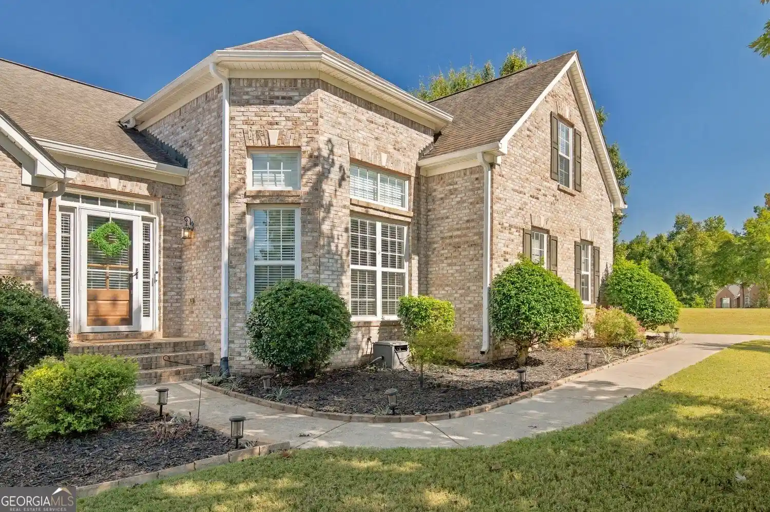 Photo 1 of Single family home for sale at 2449 Snowshoe Bnd, Bethlehem, GA 30620 | MLS# 10856792 | Listing updated on 2026-10-22