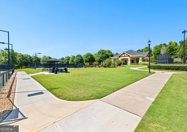Homes for sale in Griffin, GA | 171 Little Gem Ct, Griffin, GA 30223 | MLS# 10736496