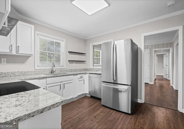 Photo 4 of Single family home for sale at 6551 Roberta St, Lithia Springs, GA 30122 | MLS# 10834869 | Listing updated on 2026-09-08