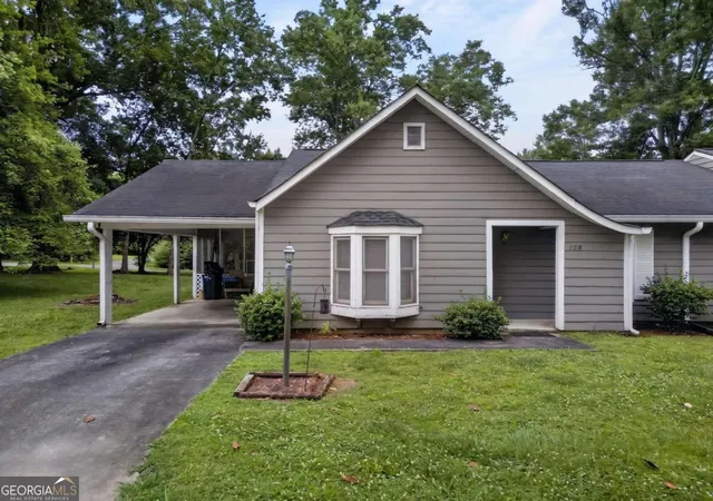 1st image of 108 Villas Ln Ne, Rome, GA 30165 | MLS# 10776316