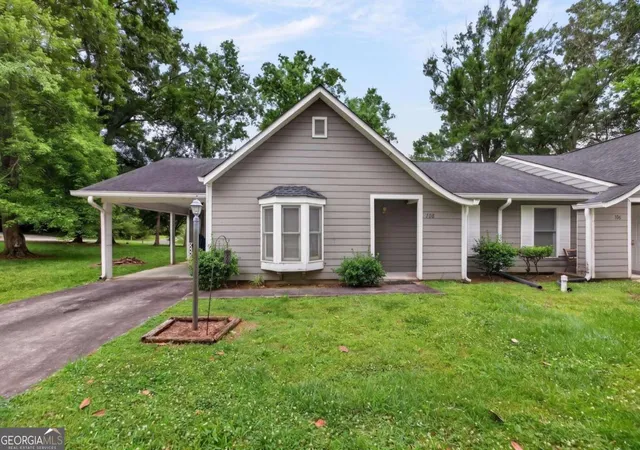 3rd image of 108 Villas Ln Ne, Rome, GA 30165 | MLS# 10776316