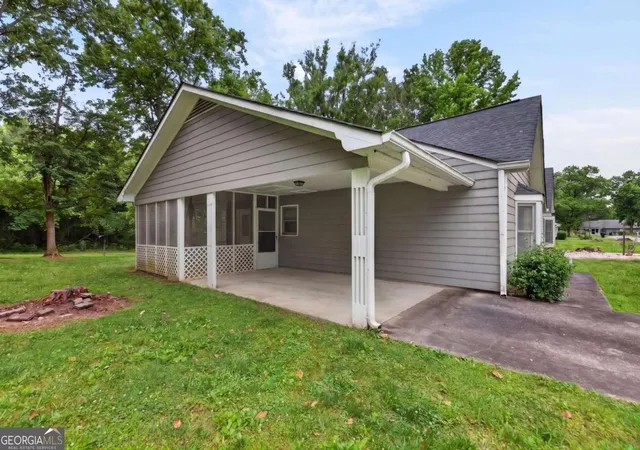 4th image of 108 Villas Ln Ne, Rome, GA 30165 | MLS# 10776316