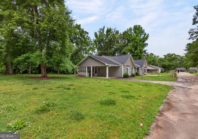 5th image of 108 Villas Ln Ne, Rome, GA 30165 | MLS# 10776316