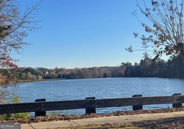 23rd image of 6101 Park Close, Fairburn, GA 30213 | MLS# 10793387