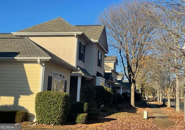 3rd image of 6101 Park Close, Fairburn, GA 30213 | MLS# 10793387