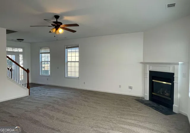 5th image of 6101 Park Close, Fairburn, GA 30213 | MLS# 10793387