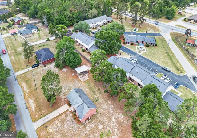 Photo 3 of Single family home for sale at 106 Nelson St, Reidsville, GA 30453 | MLS# 10817514 | Listing updated on 2026-08-16