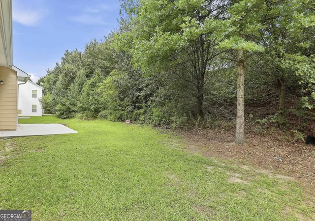 34th image of 7373 Gossamer St, Union City, GA 30291 | MLS# 10789479