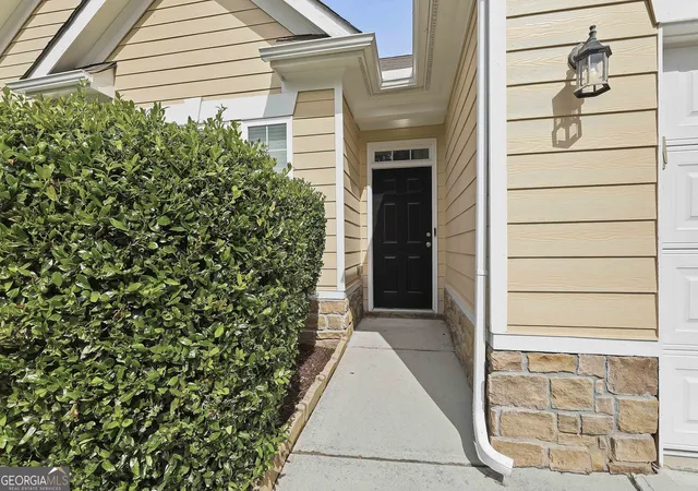 5th image of 7373 Gossamer St, Union City, GA 30291 | MLS# 10789479