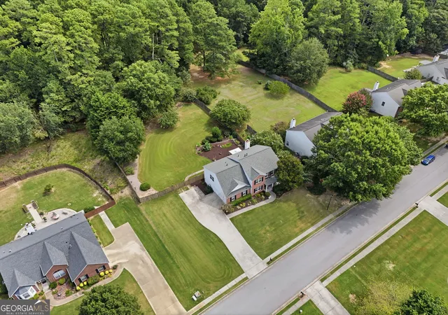 Photo 4 of Single family home for sale at 2725 Angel Oak Cir, Dacula, GA 30019 | MLS# 10831720 | Listing updated on 2026-09-20