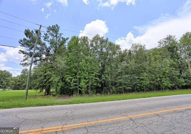 Homes for sale in Rincon, GA | 91 Huger St, Rincon, GA 31326 | MLS# 10791498