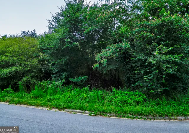 Photo 1 of Land for sale at 3895 Fieldgreen Ct, Gainesville, GA 30507 | MLS# 10797915 | Listing updated on 2026-09-23