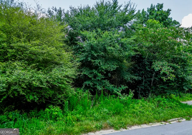 Photo 3 of Land for sale at 3895 Fieldgreen Ct, Gainesville, GA 30507 | MLS# 10797915 | Listing updated on 2026-09-23