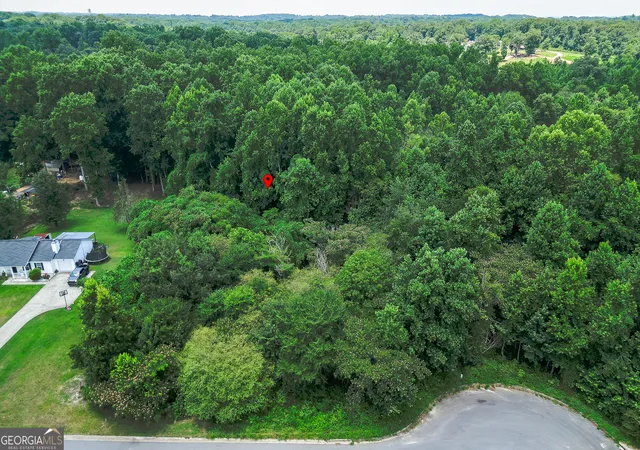 Photo 3 of Land for sale at 3895 Fieldgreen Ct, Gainesville, GA 30507 | MLS# 10797915 | Listing updated on 2026-10-10