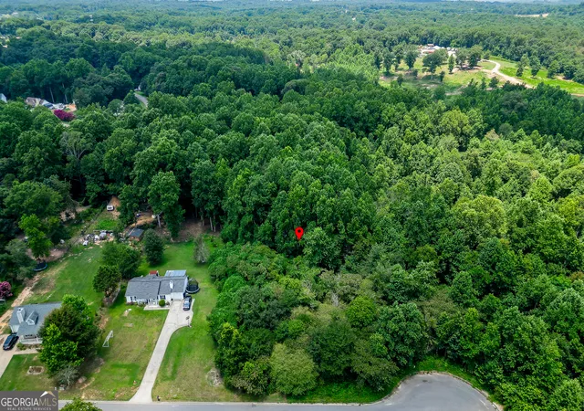 Photo 4 of Land for sale at 3895 Fieldgreen Ct, Gainesville, GA 30507 | MLS# 10797915 | Listing updated on 2026-10-10