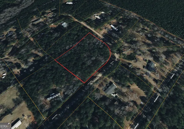 Homes for sale in Forsyth, GA | 0 Jeffrey Wy, Forsyth, GA 31029 | MLS# 10782208