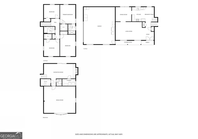 Photo 37 of Single family home for sale at 212 Simpson Dr Ne, Kennesaw, GA 30144 | MLS# 10829975 | Listing updated on 2026-09-03