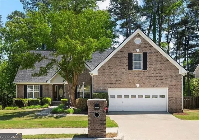 1st image of 1010 Chapel Hill Dr, Lawrenceville, GA 30045 | MLS# 10756515