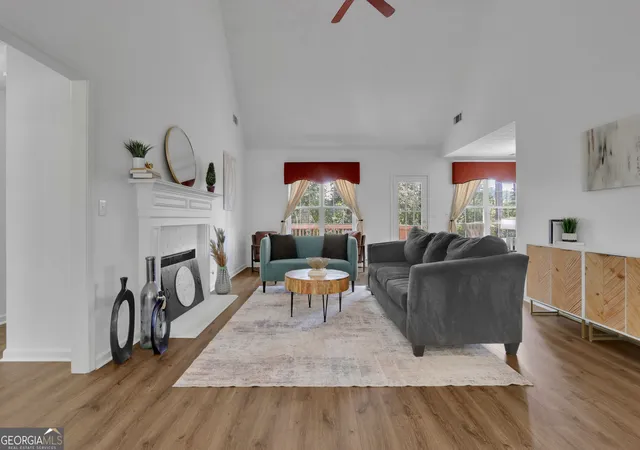Photo 2 of Sale Pending at 1010 Chapel Hill Dr, Lawrenceville, GA 30045 | MLS# 10756515 | Listing updated on 2026-09-05
