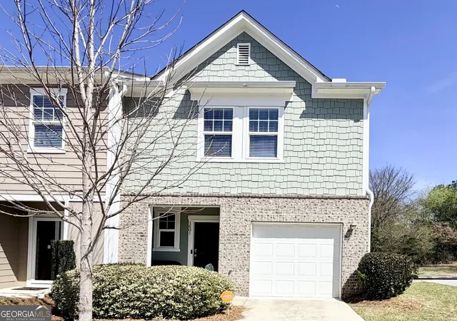 Homes for sale in Conyers, GA | 1601 Honeysuckle Path, Conyers, GA 30012 | MLS# 10717928