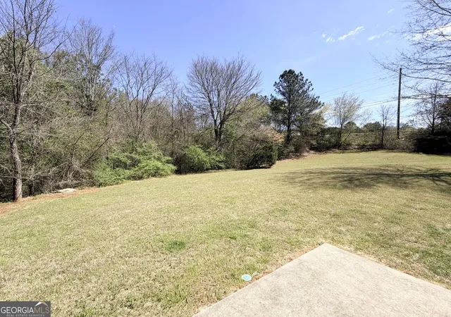 Homes for sale in Conyers, GA | 1601 Honeysuckle Path, Conyers, GA 30012 | MLS# 10717928