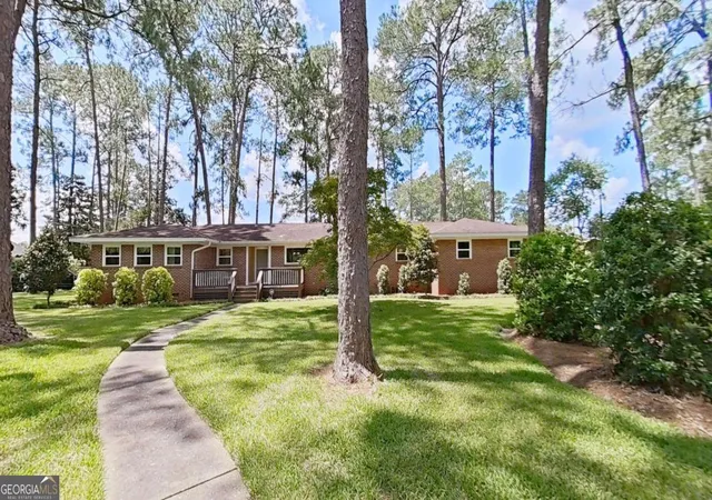 1st image of 300 Betty St, Thomasville, GA 31792 | MLS# 10795924