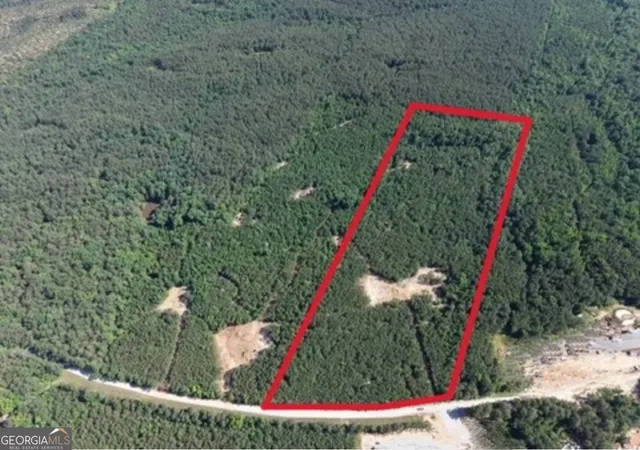 Homes for sale in Elberton, GA | 2787 Cedar Creek Rd, Elberton, GA 30635 | MLS# 10787962