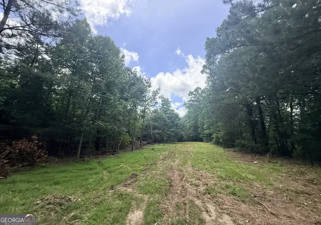 Homes for sale in Elberton, GA | 2787 Cedar Creek Rd, Elberton, GA 30635 | MLS# 10787962
