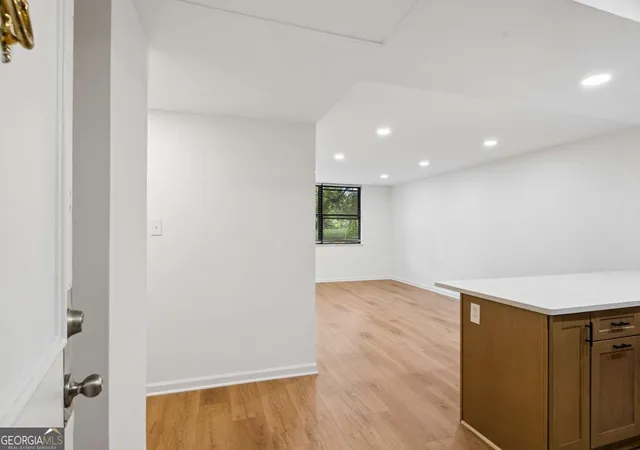 3rd image of 2965 Pharr Court South Nw #118, Atlanta, GA 30305 | MLS# 10826572