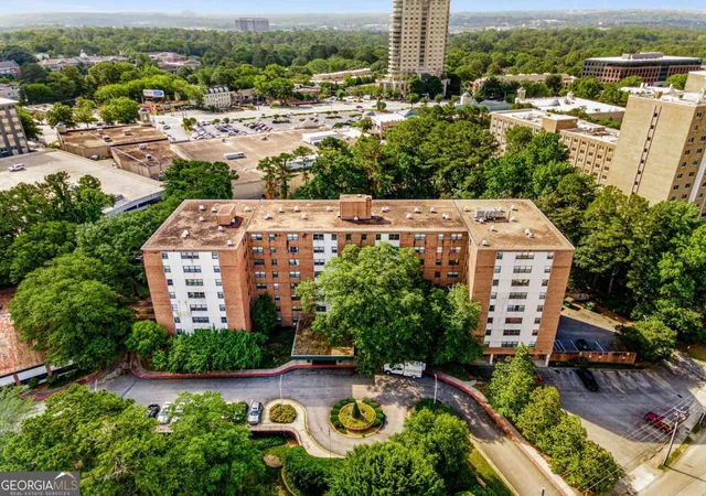 42nd image of 2965 Pharr Court South Nw #118, Atlanta, GA 30305 | MLS# 10826572