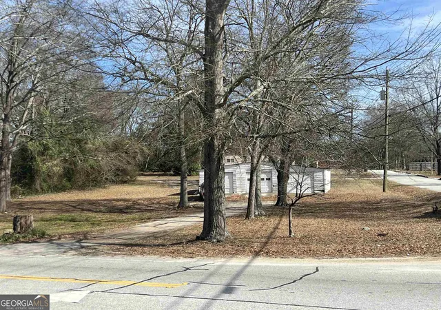 1st image of 1110 Oakland Ave, Conyers, GA 30012 | MLS# 20171018
