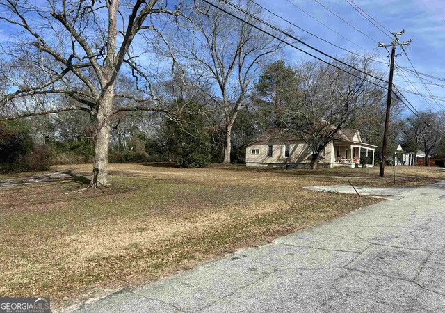 Photo 3 of Land for sale at 1110 Oakland Ave, Conyers, GA 30012 | MLS# 20171018 | Listing updated on 2026-08-27