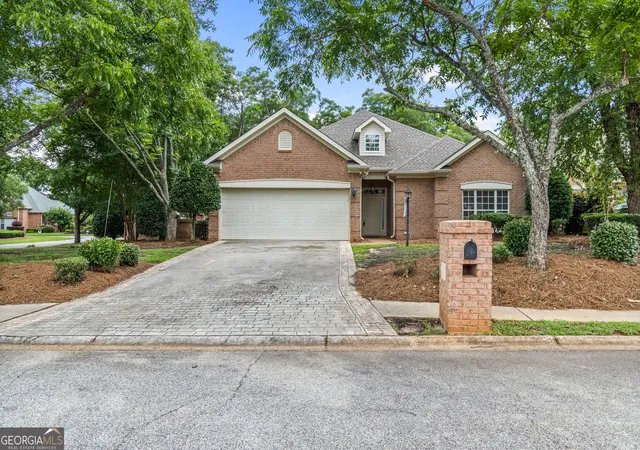 Photo 1 of Single family home for sale at 101 Orchard Ln, Centerville, GA 31028 | MLS# 10827796 | Listing updated on 2026-08-24