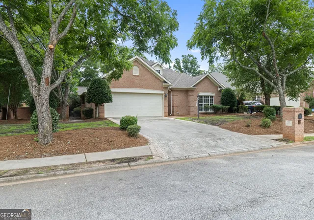 Photo 2 of Single family home for sale at 101 Orchard Ln, Centerville, GA 31028 | MLS# 10827796 | Listing updated on 2026-08-24