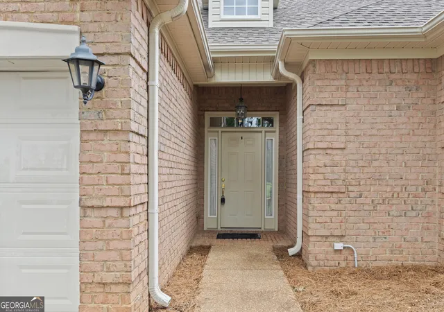 Photo 3 of Single family home for sale at 101 Orchard Ln, Centerville, GA 31028 | MLS# 10827796 | Listing updated on 2026-08-24