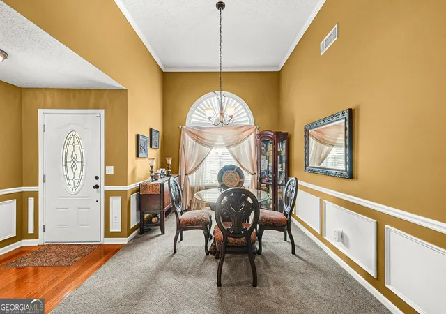 5th image of 516 Gonzaga Cir, Hampton, GA 30228 | MLS# 10806338