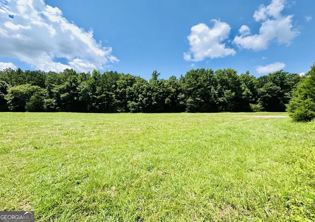 1st image of 0 Willowood Road, Lagrange, GA 30241 | MLS# 10801026
