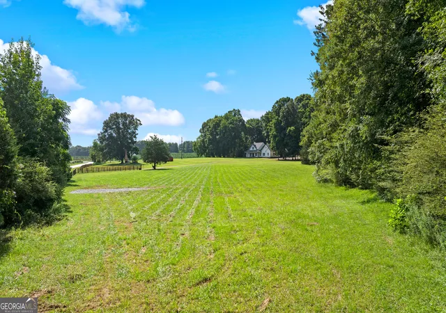 5th image of 0 Willowood Road, Lagrange, GA 30241 | MLS# 10801026