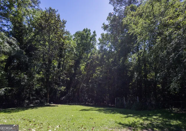 Homes for sale in Macon, GA | 1424 Waverland Dr, Macon, GA 31211 | MLS# 10778699