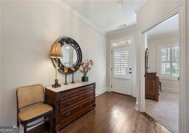 Photo 3 of Single family home for sale at 119 Clover Wy, Woodstock, GA 30188 | MLS# 10831782 | Listing updated on 2026-09-19