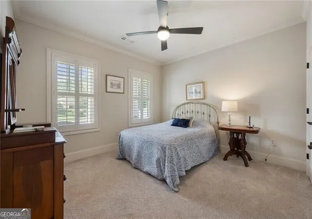 Photo 4 of Single family home for sale at 119 Clover Wy, Woodstock, GA 30188 | MLS# 10831782 | Listing updated on 2026-09-19