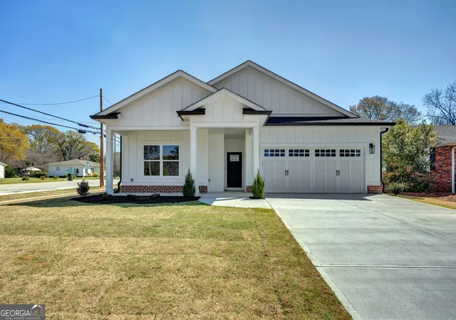 1st image of 5186 Hartsook Dr Ne, Covington, GA 30014 | MLS# 10813881