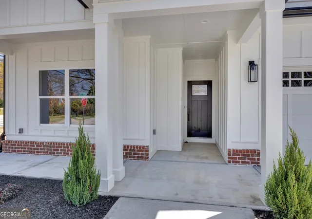 2nd image of 5186 Hartsook Dr Ne, Covington, GA 30014 | MLS# 10813881