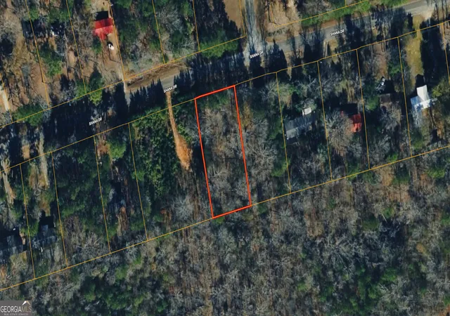 Homes for sale in Milledgeville, GA | 172 Shana Dr Sw, Milledgeville, GA 31061 | MLS# 10801115