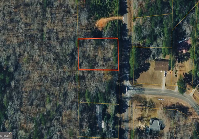 Homes for sale in Milledgeville, GA | 172 Shana Dr Sw, Milledgeville, GA 31061 | MLS# 10801115