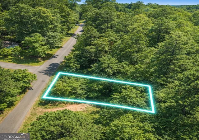 Photo 3 of Land for sale at 172 Shana Dr Sw, Milledgeville, GA 31061 | MLS# 10801115 | Listing updated on 2026-09-10